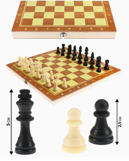 Снимок экрана 2026-09-18 135006