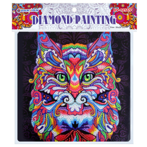 25f2e41a6d4e4d036270ebe25fea945d (1)